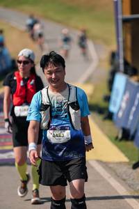 BIB: 
                            <button type="button" onclick="openModal(27216872)" class="btn btn-primary btn-sm float-right btn-popup" data-toggle="modal" data-target=".modal-high-quality">
                        <i class="fas fa-shopping-cart"></i> Add to Cart
                    </button>
                                            <button type="button" onclick="isThisMe(27216872, true)" class="btn btn-success btn-sm float-right btn-popup btn-isme hidden" data-toggle="tooltip" data-placement="bottom" title="นี่คือรูปของคุณใช่ไหม คลิกที่นี่เพื่อเอาเข้าอัลบั้ม">
                        <i class="fas fa-plus"></i> Add to album
                    </button>
                    <button type="button" onclick="isThisMe(27216872, false)" class="btn btn-warning btn-sm float-right btn-popup btn-isnotme hidden">
                        <i class="fas fa-ban"></i> Remove from album
                    </button>